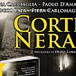 Libri foto - 09102014 corte nera