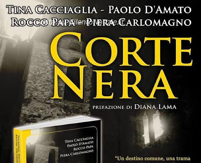 09102014 corte nera
