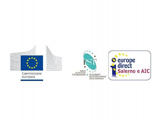 09102014 europa a vallo della l