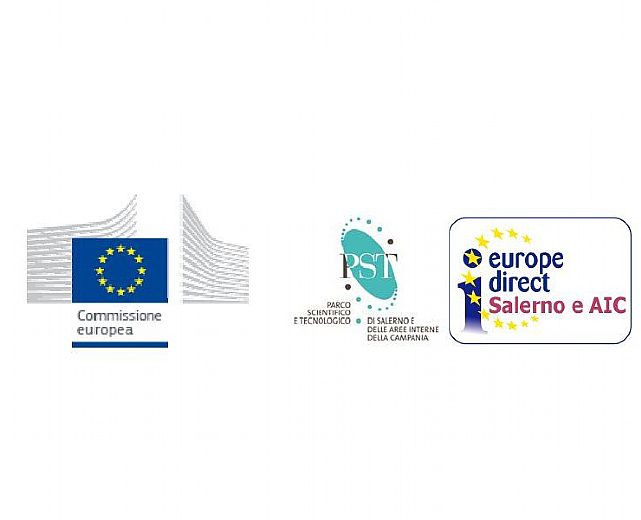 09102014 europa a vallo della l