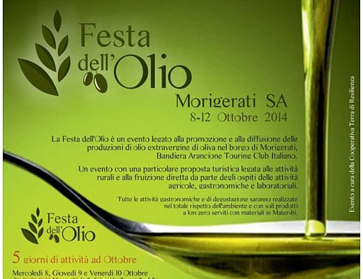 09102014 festa dell olio morigerati