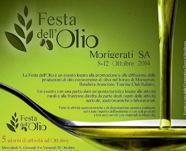 09102014 festa dell olio morigerati