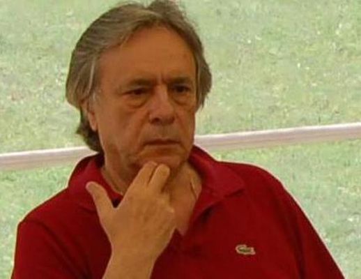 09102014 presidente parco troiano