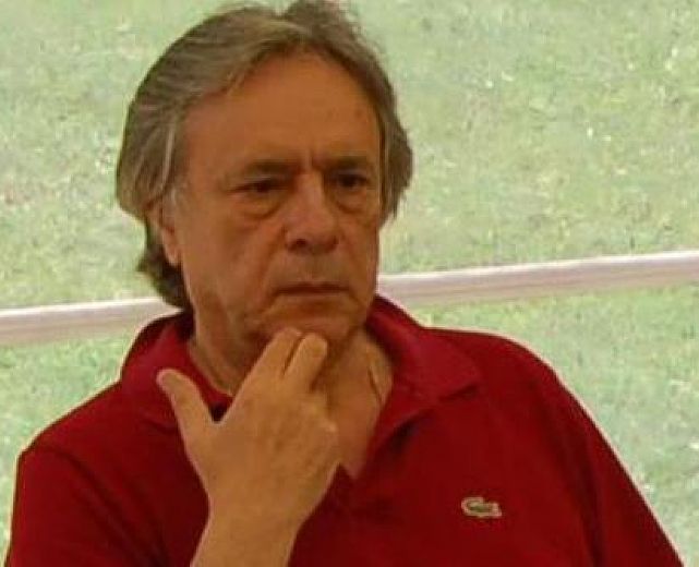 09102014 presidente parco troiano