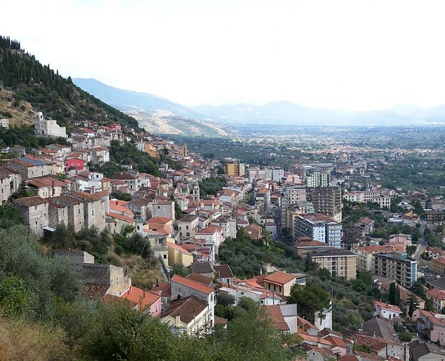 09102014 sala consilina