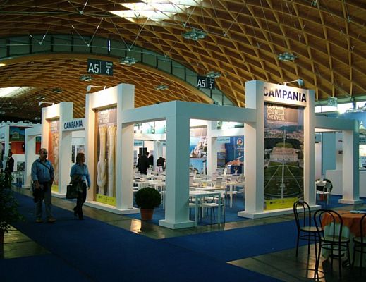 09102014 tti rimini