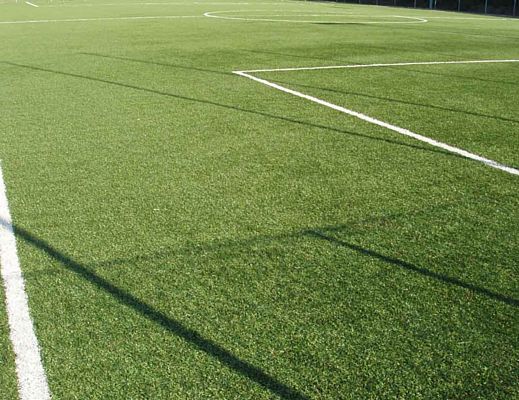 Antonio-Montuoro foto - 09102015 campo calcio