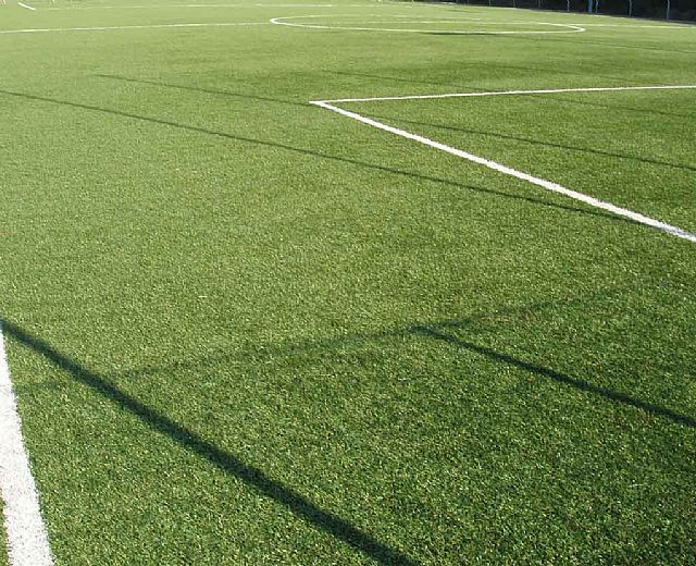 09102015 campo calcio 09102015 campo calcio