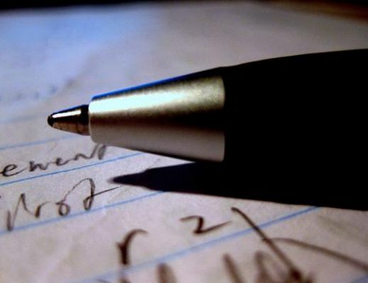 Giuseppe-Lembo foto - 09102015 giornalista