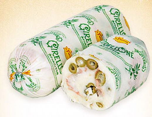 09102015 girellone comunicato coop il forteto ritiro listeria