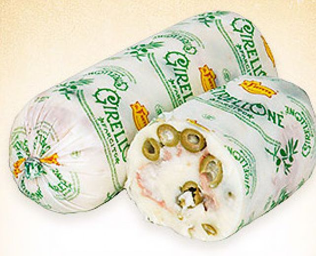 09102015 girellone comunicato coop il forteto ritiro listeria