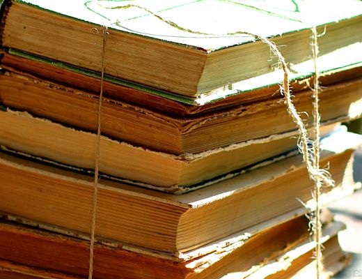 Giuseppe-Lembo foto - 09102015 la conoscenza