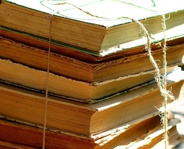 09102015 la conoscenza