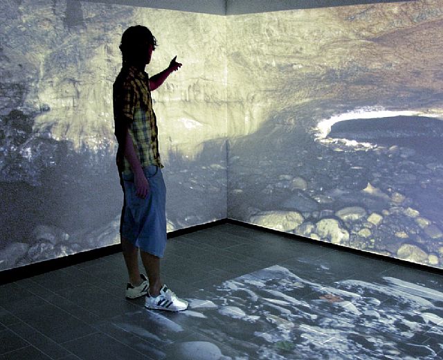 09102015 museo muvi caselle in pittari