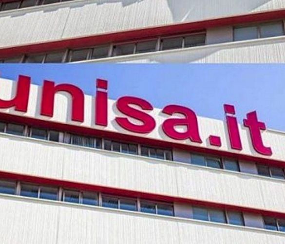 09102016 unisait