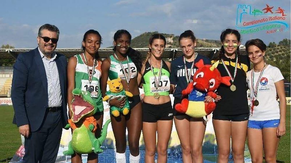 09102017 FB IMG 1507034105801