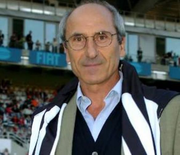 09102017 Giuseppe Furino