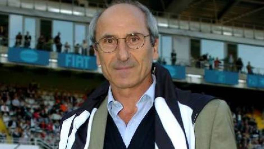 09102017 Giuseppe Furino