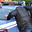 Cronaca foto - 09102017 arrestipolizia