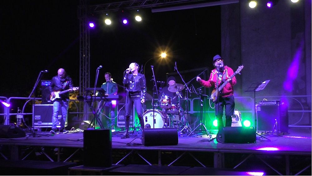 09102017 i nuovi angeli