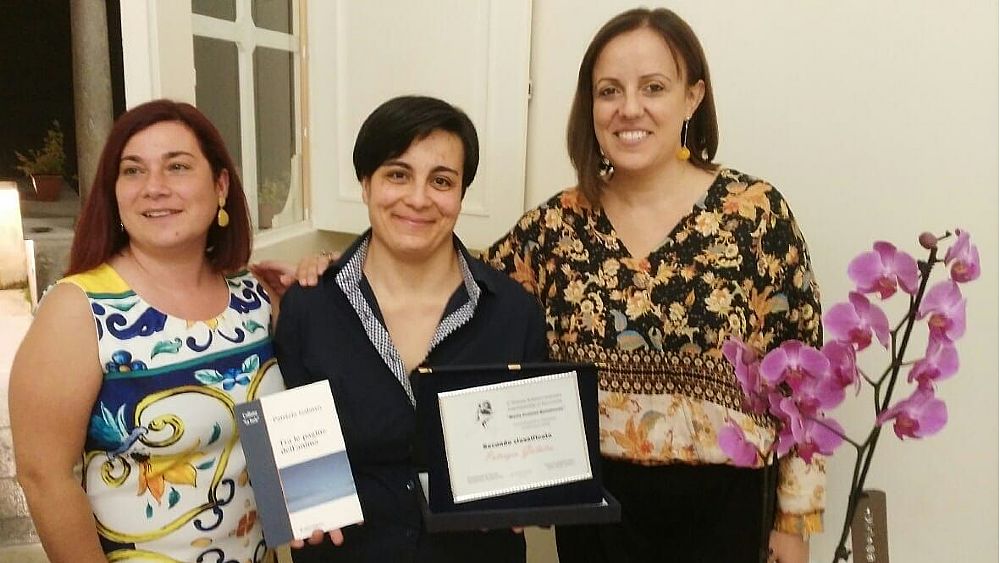 09102018 Maio Galatro Aletti