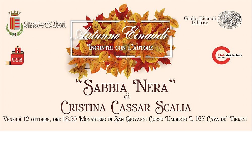 09102018 autunno einaudi