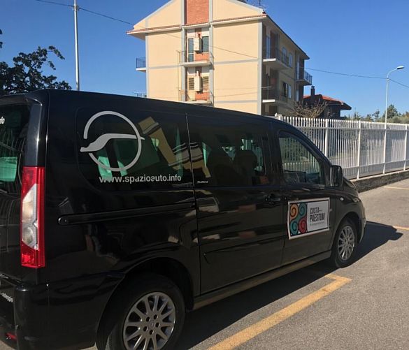 09102018 costa paestum ttg