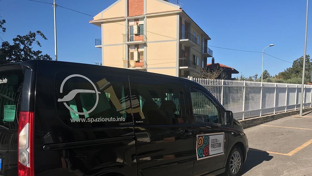 09102018 costa paestum ttg