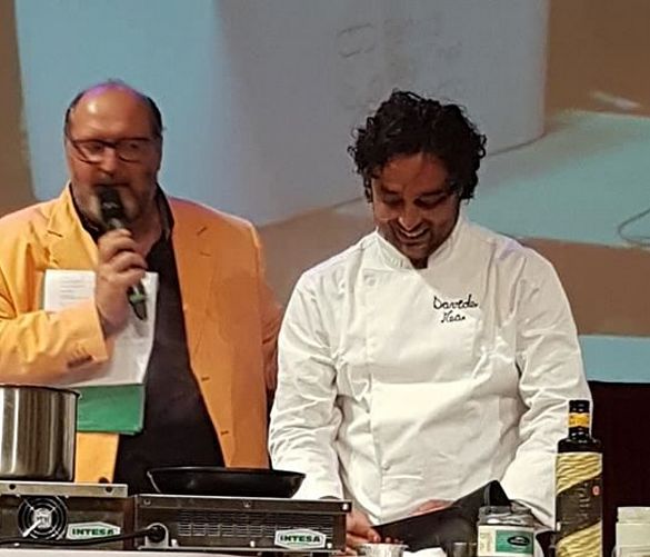09102018 davide mea 1