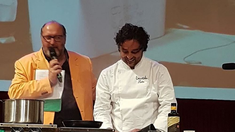 09102018 davide mea 1 09102018 davide mea 1