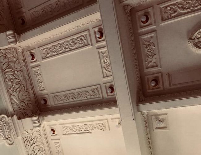 09102018 fondazione dopo