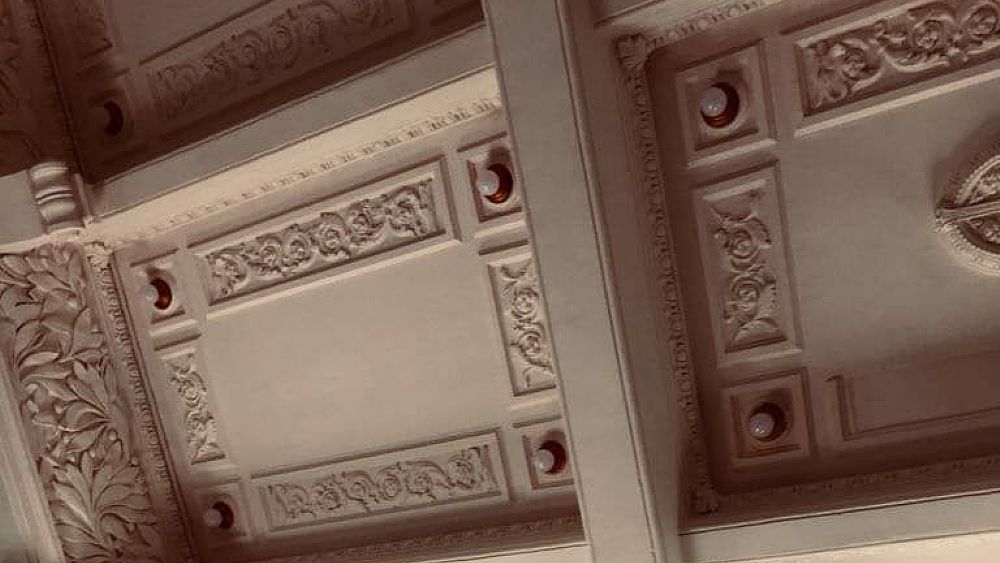 09102018 fondazione dopo