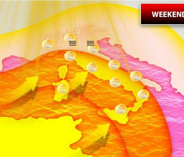 09102019 meteo weekend 910019
