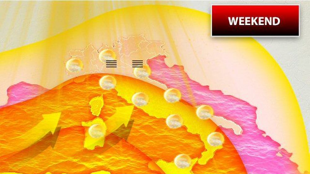 09102019 meteo weekend 910019