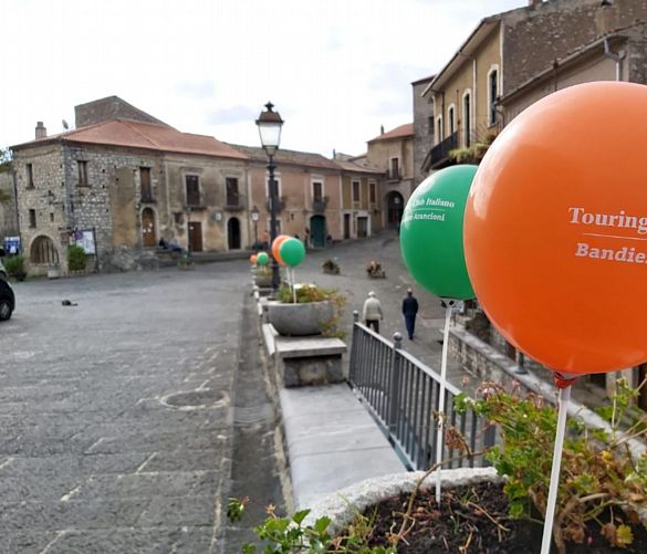 09102019 morigerati1