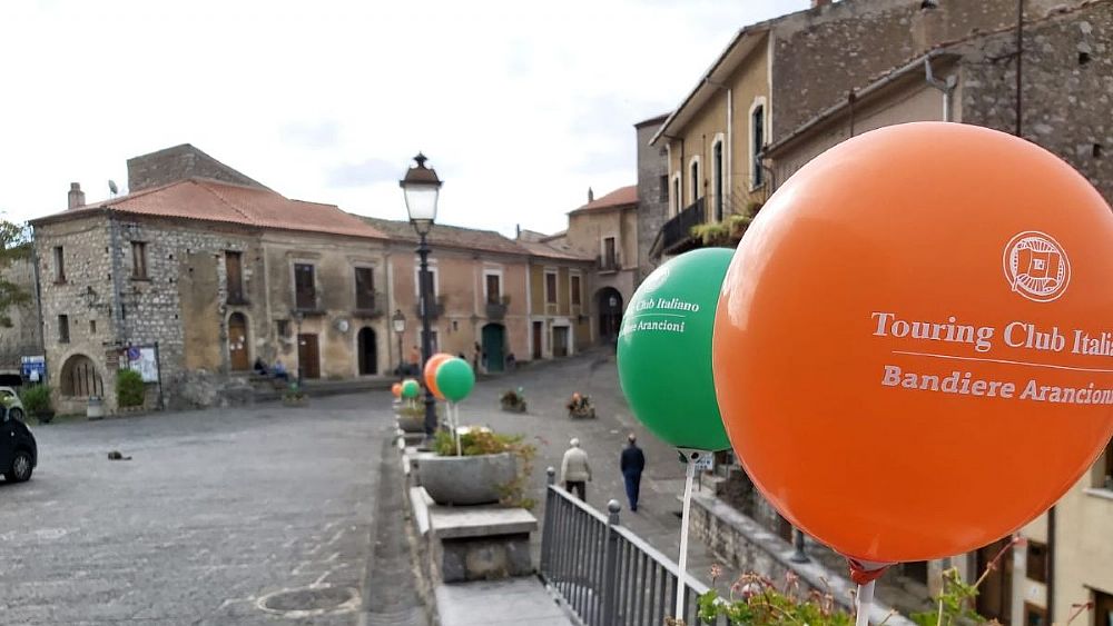 09102019 morigerati1