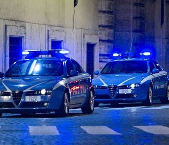 09102019 polizia