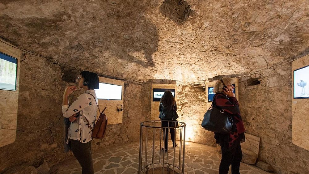 09102020 Artkeys Prize  2019 1