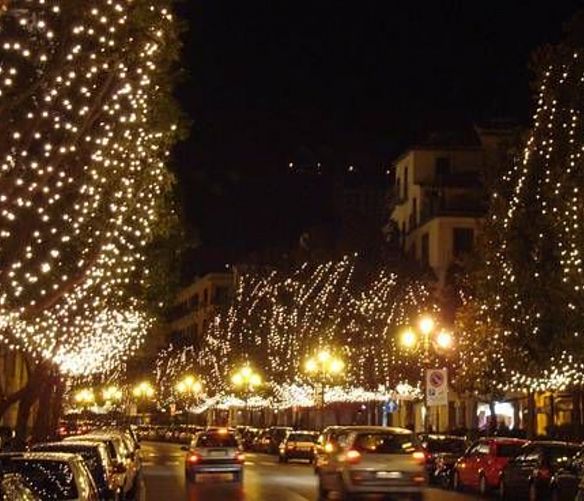 09102020 natale a salerno