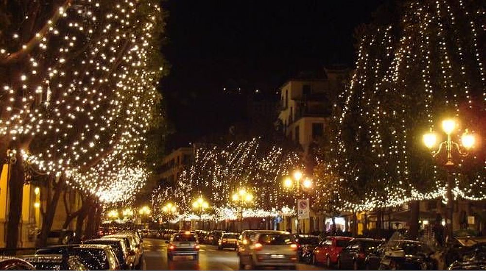 09102020 natale a salerno