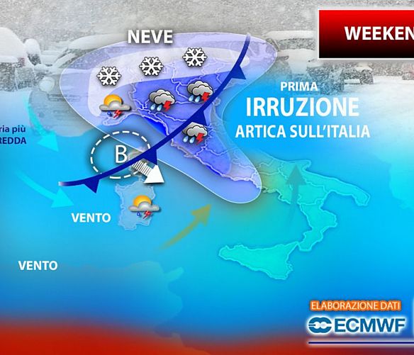 09102020 peggiormaneto meteo