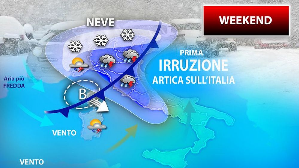 09102020 peggiormaneto meteo