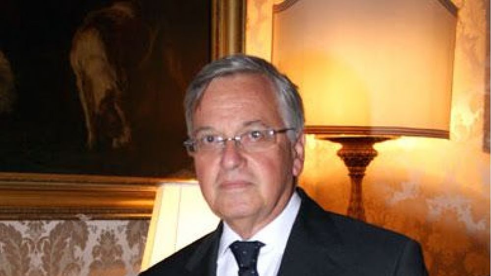 09102020 storyriders 2020