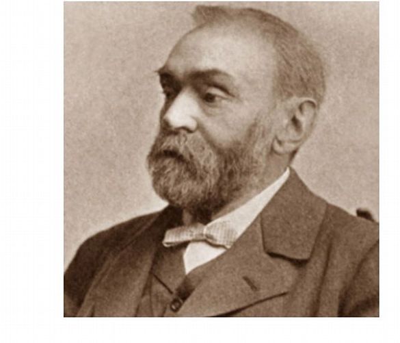 Marisa-Russo foto - 09102021 giorgio parisi