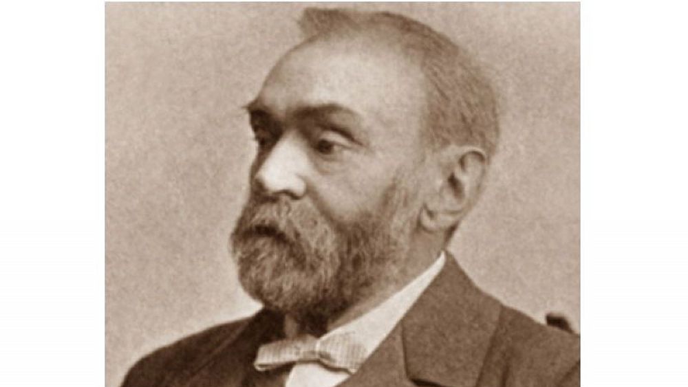 09102021 giorgio parisi 09102021 giorgio parisi