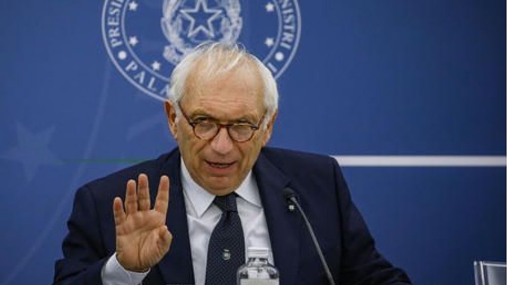 09102021 ministro bianchi2 09102021 ministro bianchi2