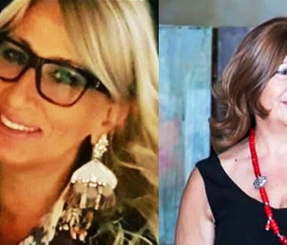 Germana-Der� foto - 09102021 piccirillo e passaro