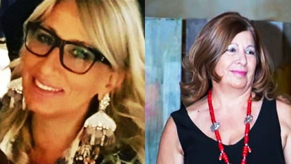 09102021 piccirillo e passaro