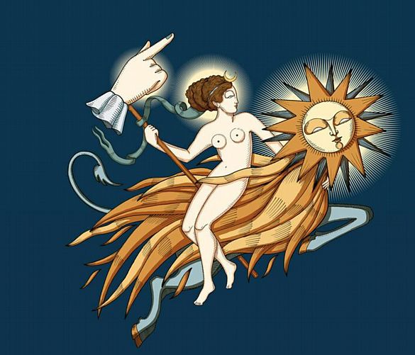 Emilio-La-Greca-Romano foto - 09102021 salto grafichesito supernova 4 3