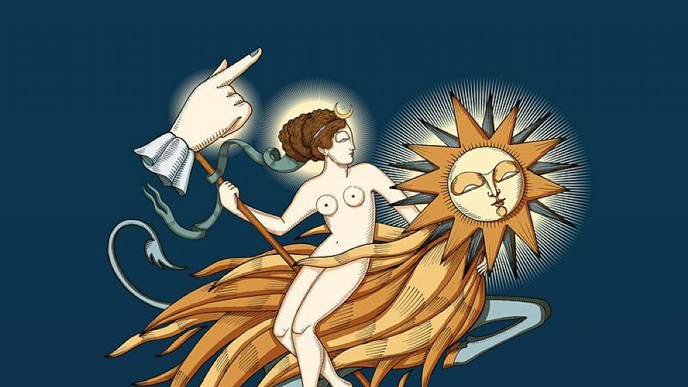 09102021 salto grafichesito supernova 4 3 09102021 salto grafichesito supernova 4 3